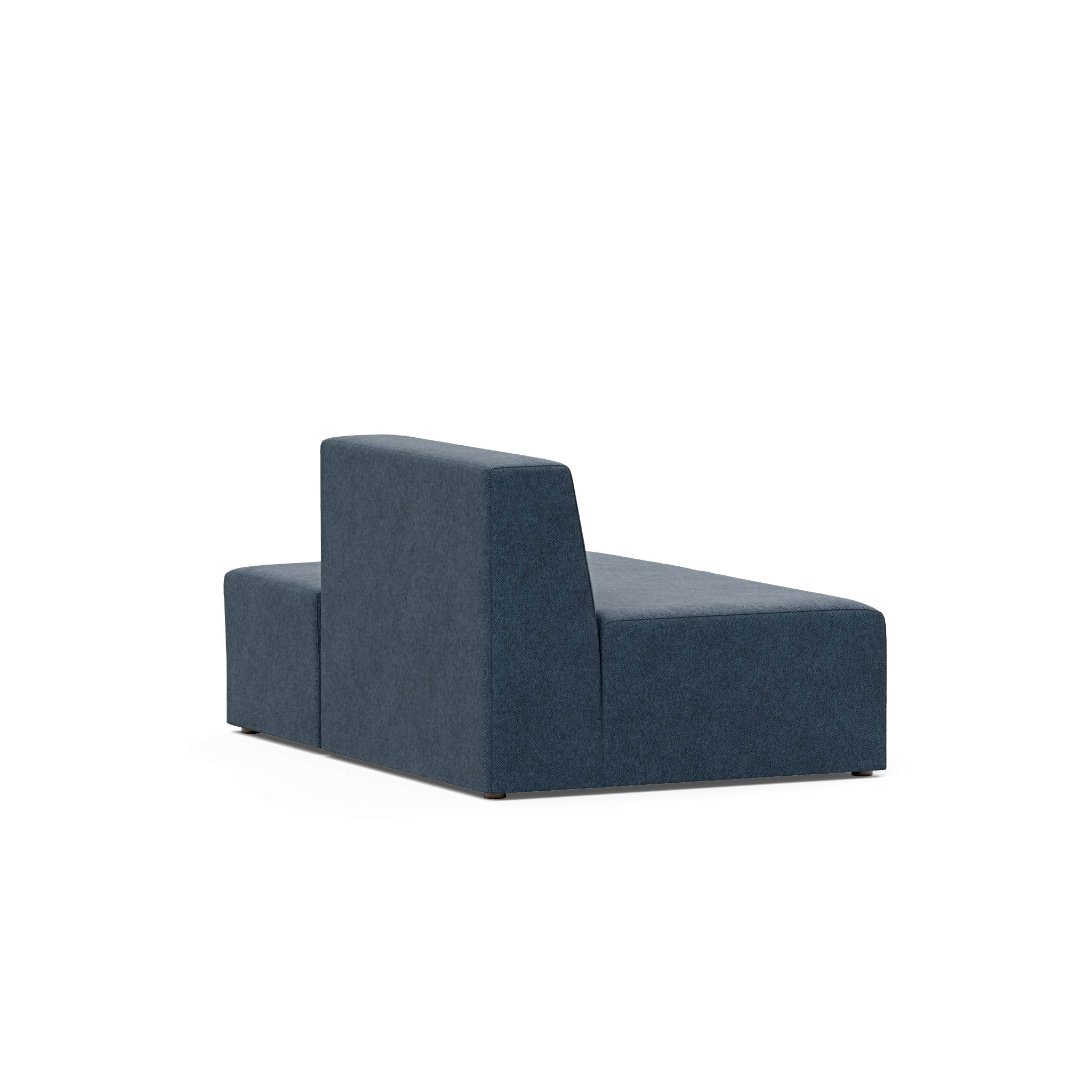 Form Left Side Chaise - Image 19