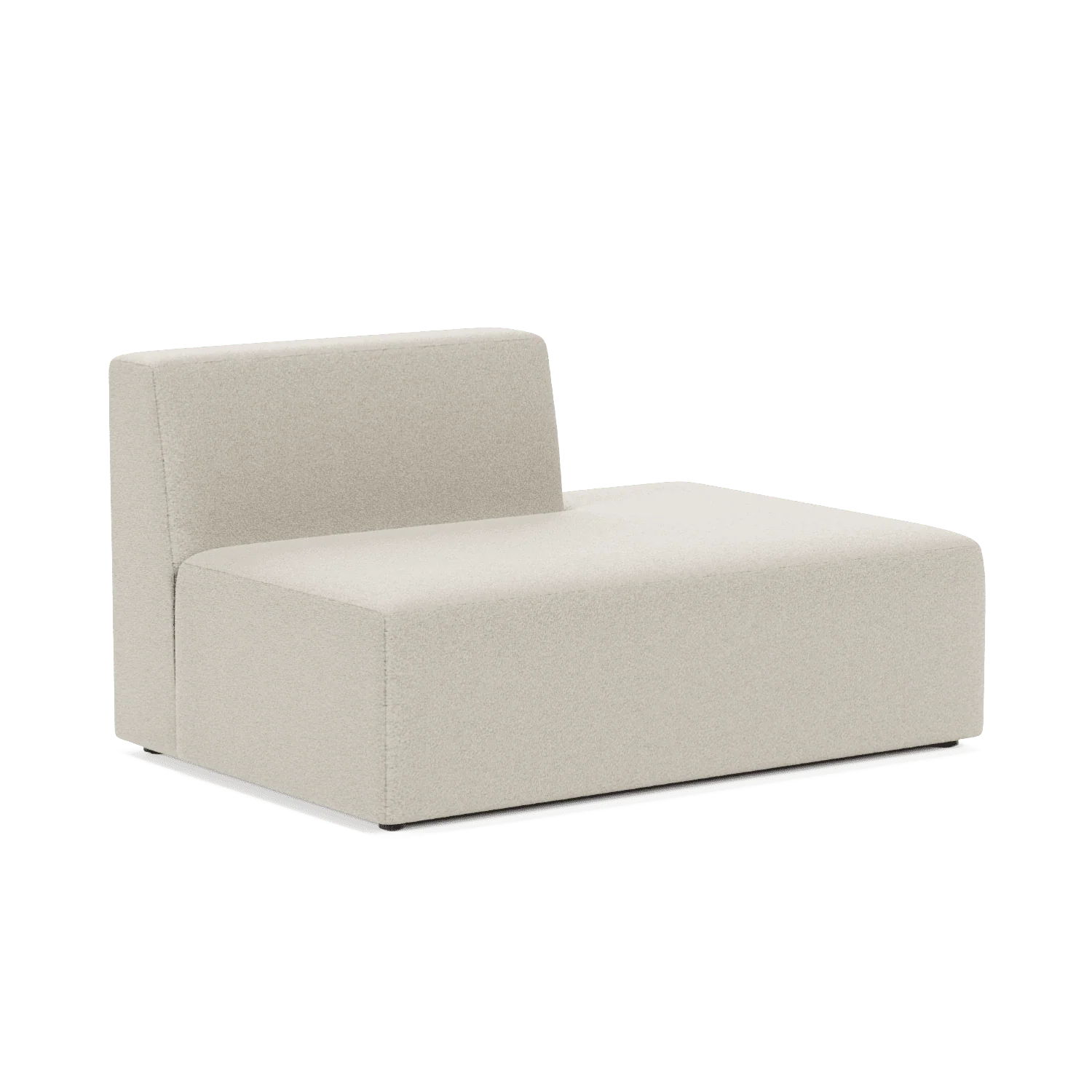 Form Left Side Chaise - Image 21