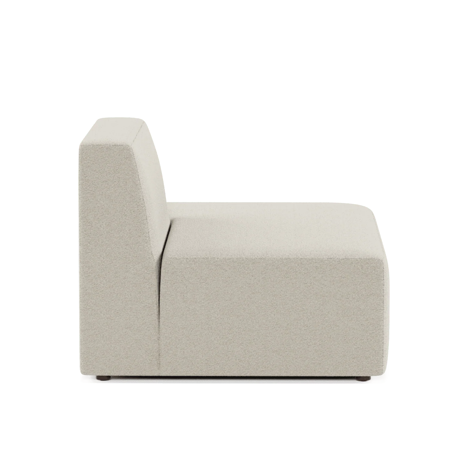 Form Left Side Chaise - Image 22