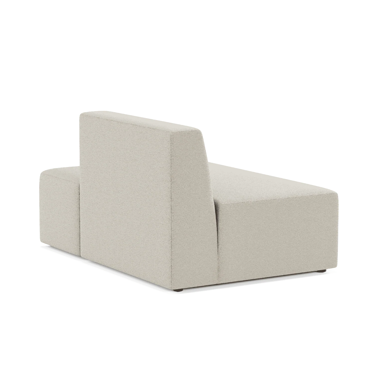 Form Left Side Chaise - Image 23