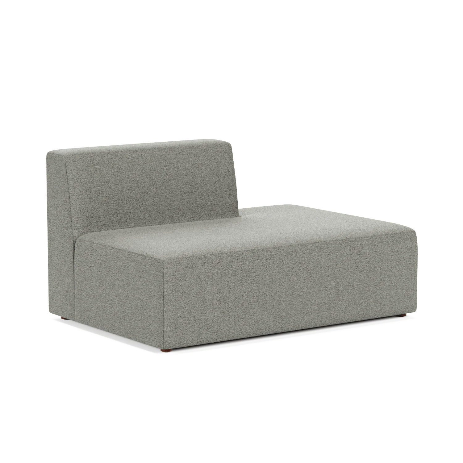 Form Left Side Chaise - Image 25