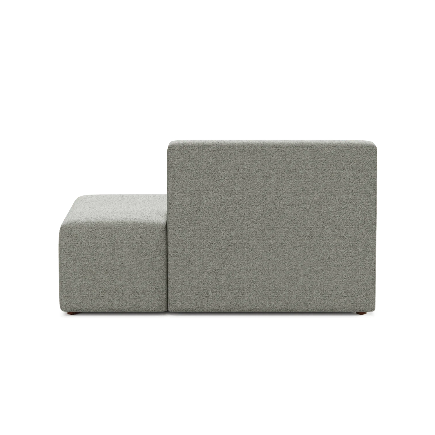 Form Left Side Chaise - Image 28