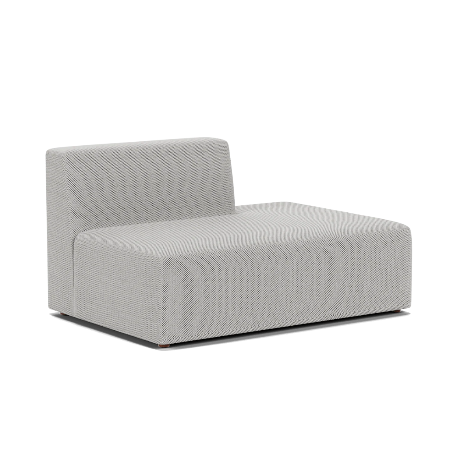 Form Left Side Chaise - Image 29