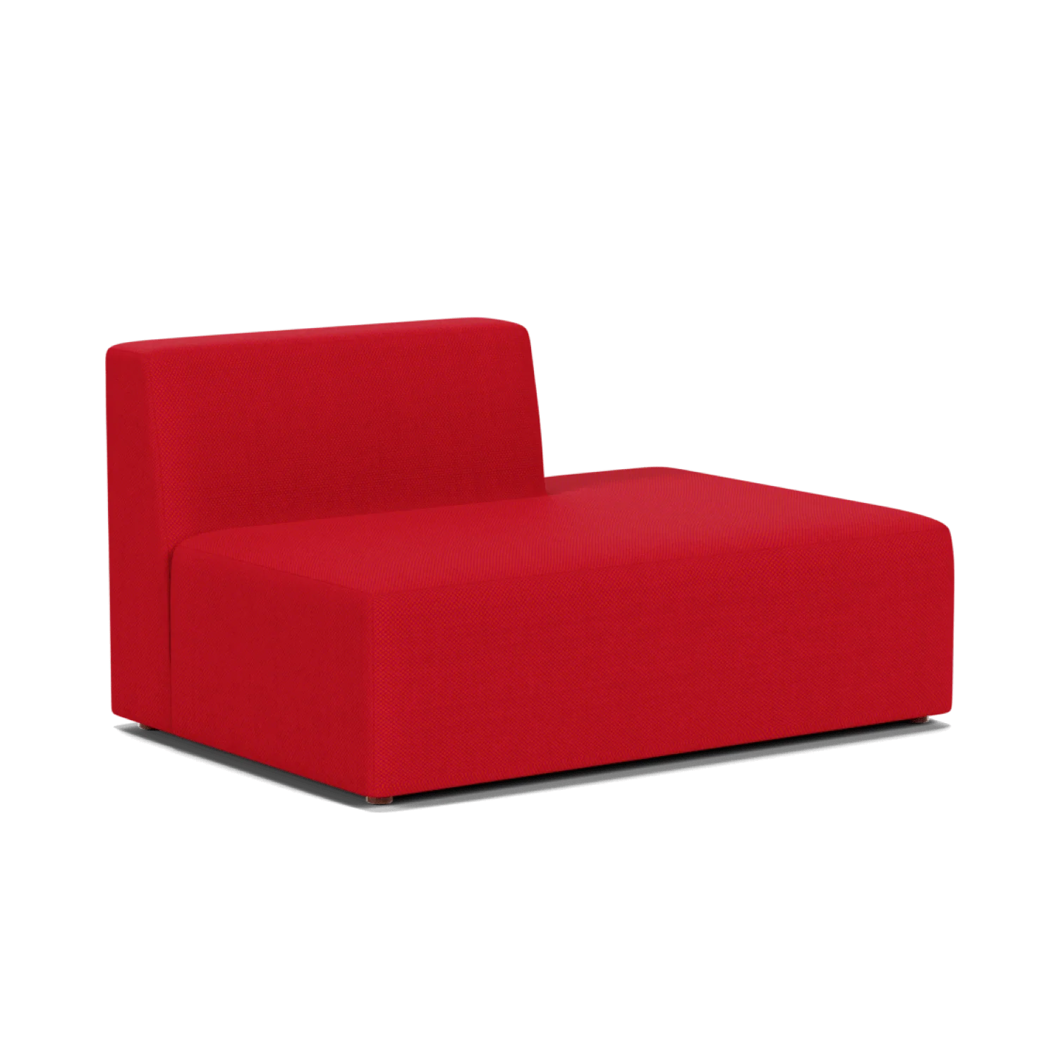 Form Left Side Chaise - Image 31