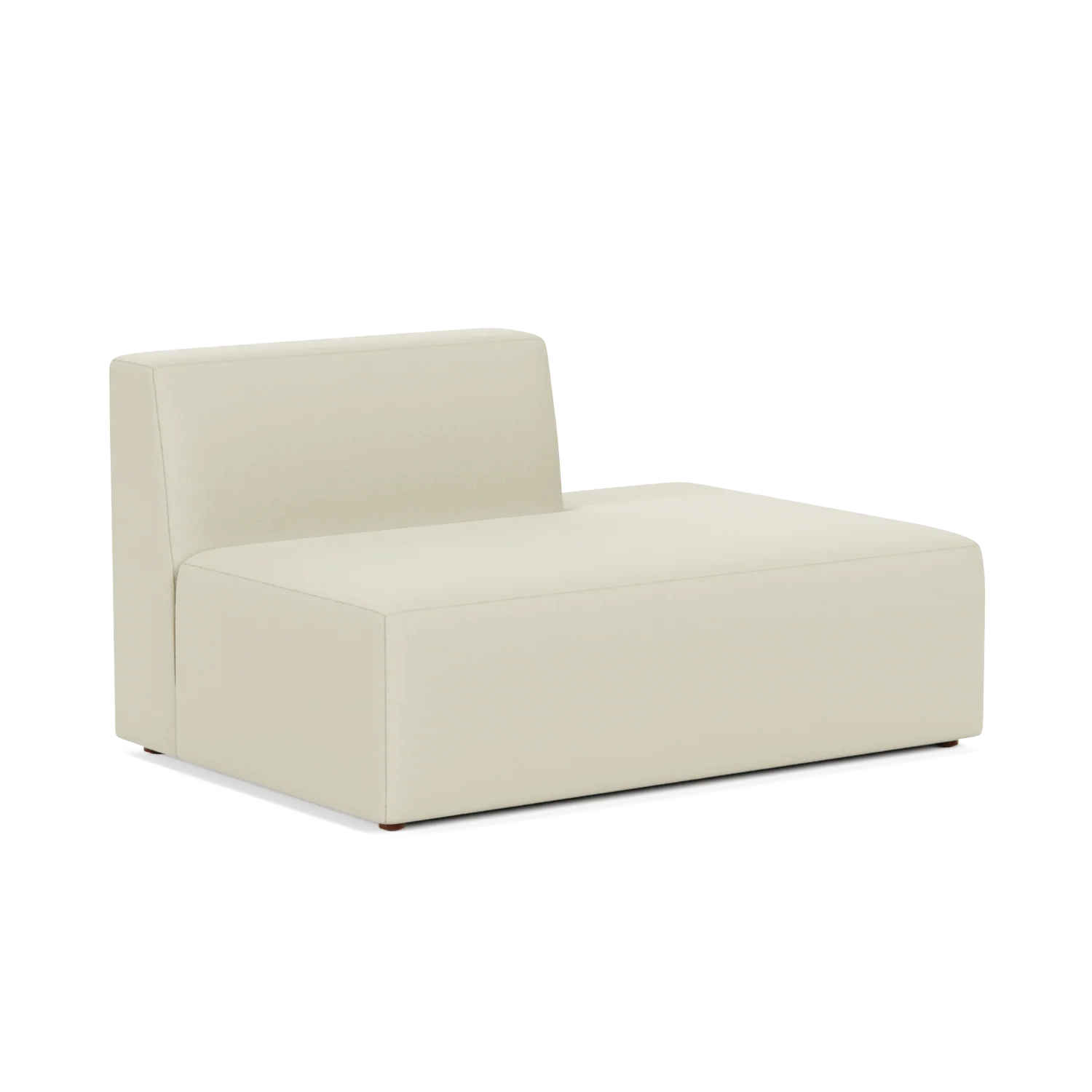 Form Left Side Chaise - Image 38
