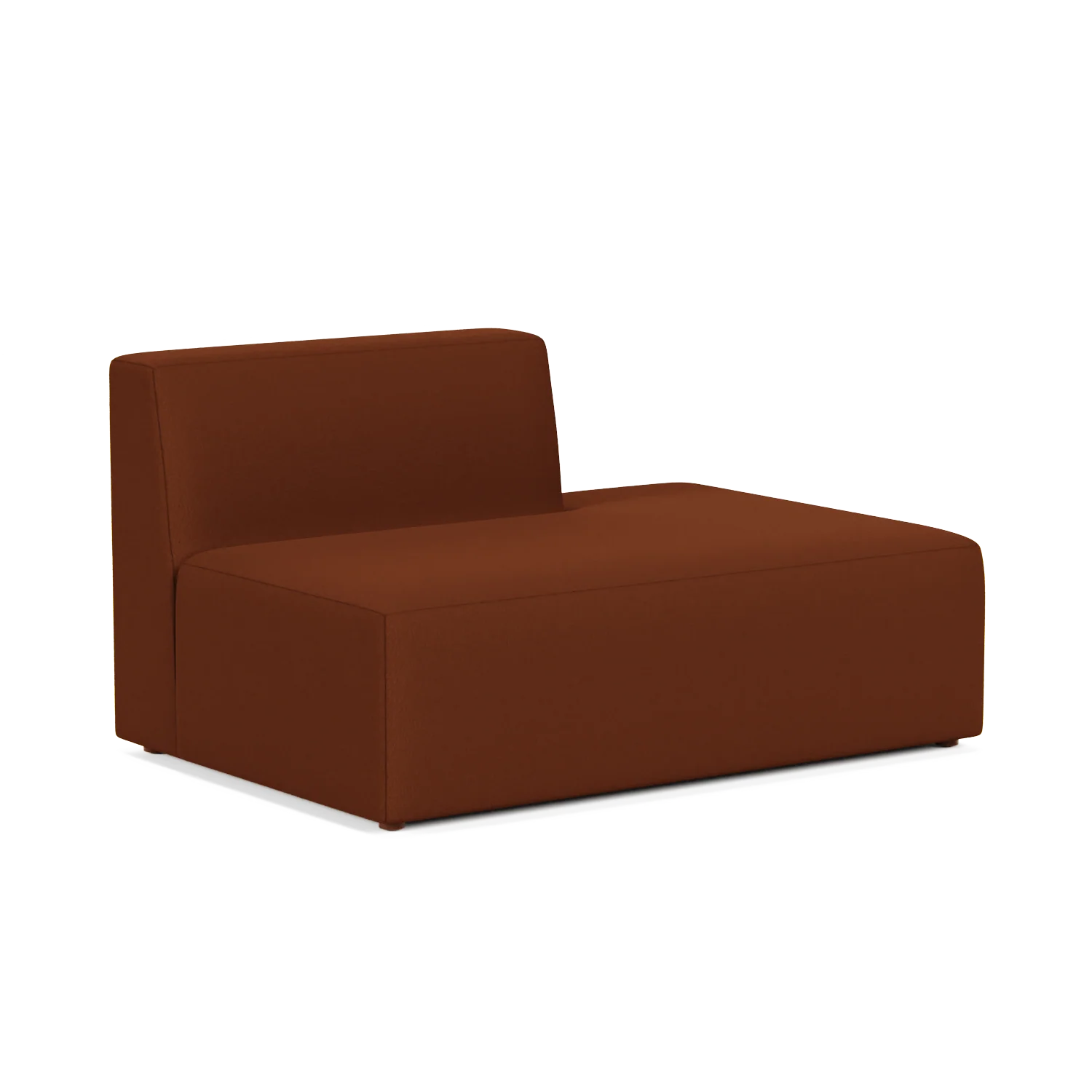 Form Left Side Chaise - Image 40