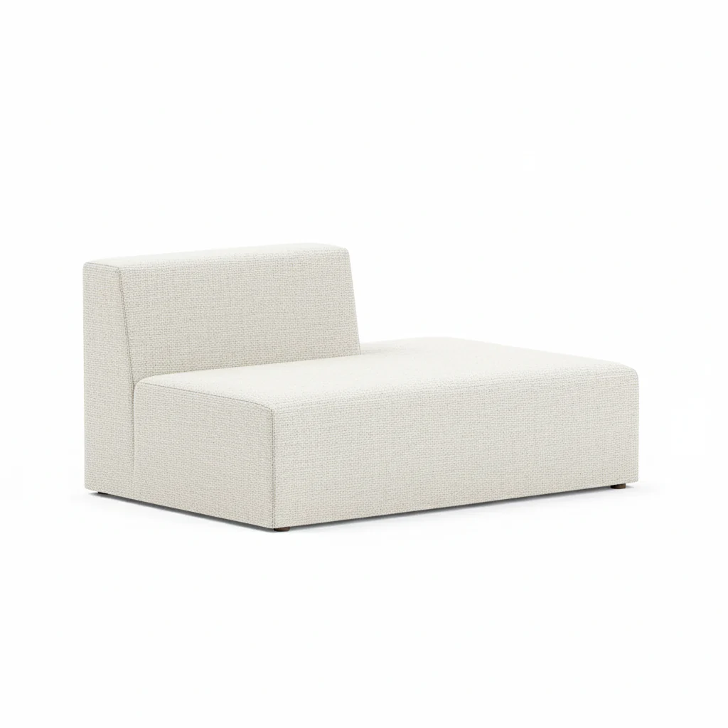 Form Left Side Chaise - Image 41