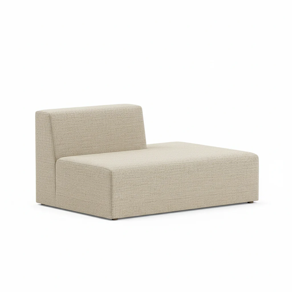 Form Left Side Chaise - Image 42
