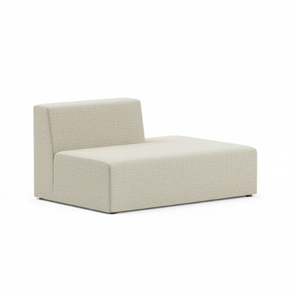 Form Left Side Chaise - Image 43
