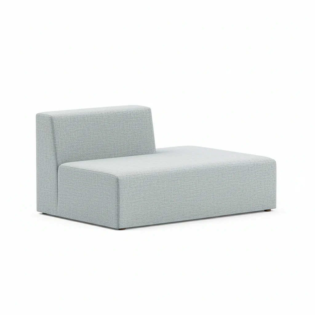 Form Left Side Chaise - Image 44