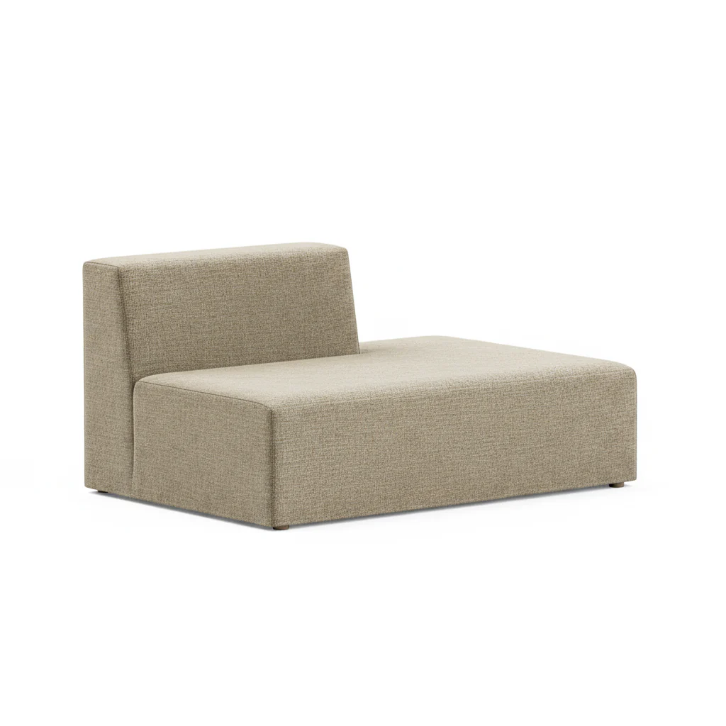 Form Left Side Chaise - Image 45