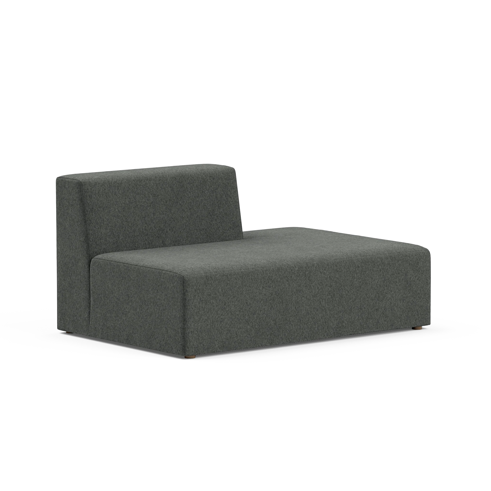 Form Left Side Chaise - Image 5