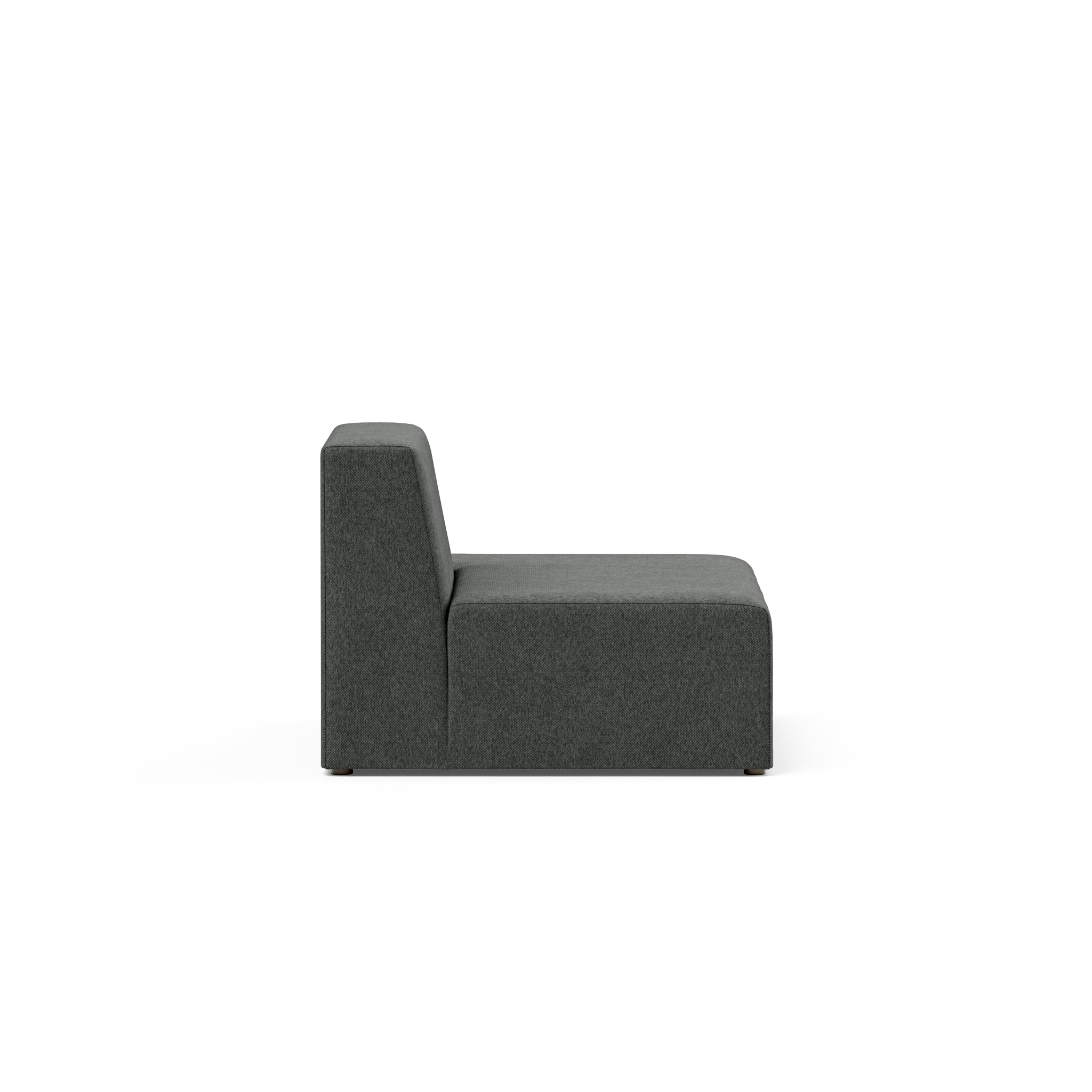 Form Left Side Chaise - Image 6