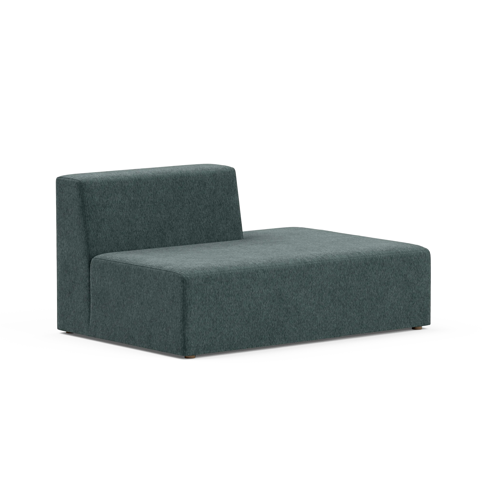 Form Left Side Chaise - Image 9