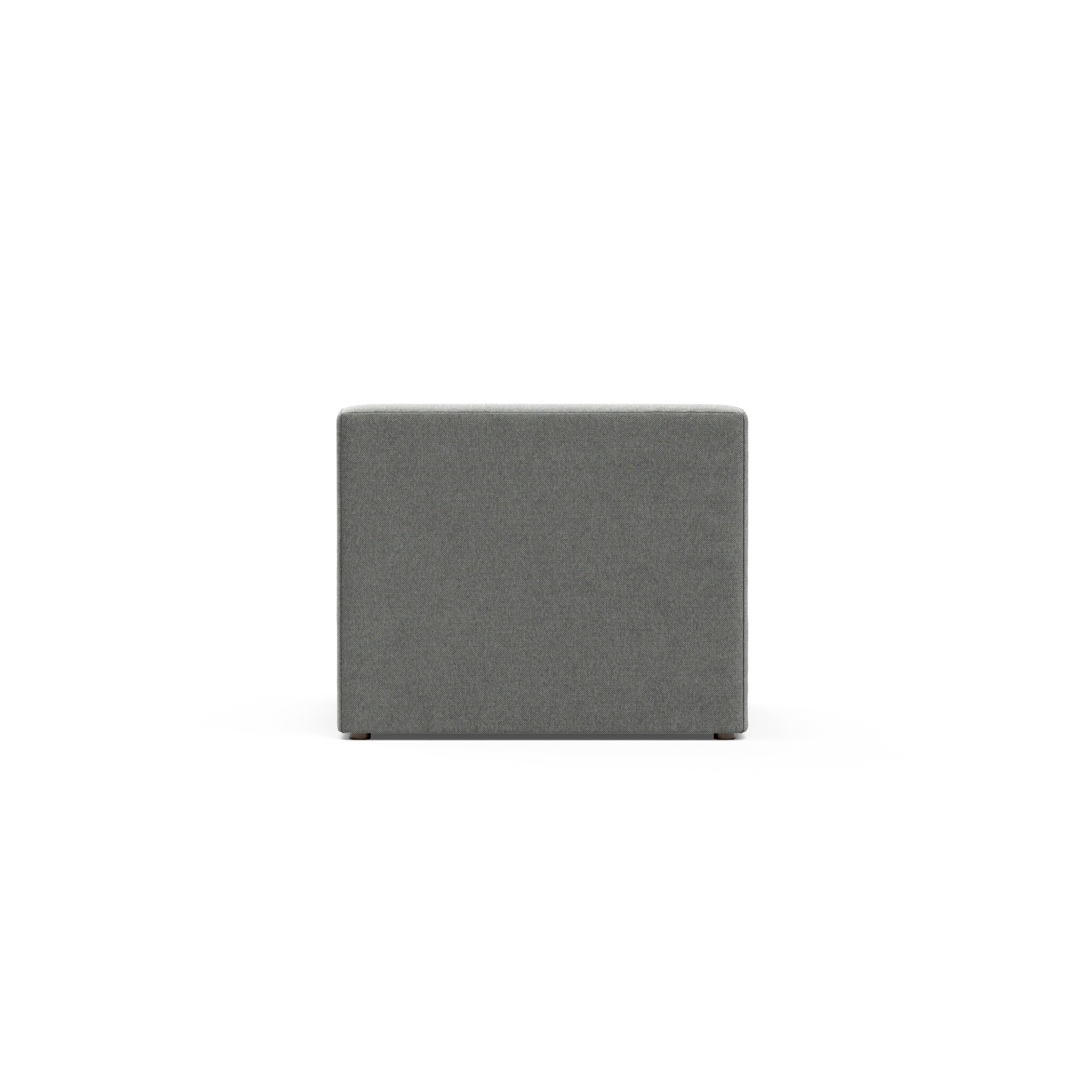Form Middle - Image 4