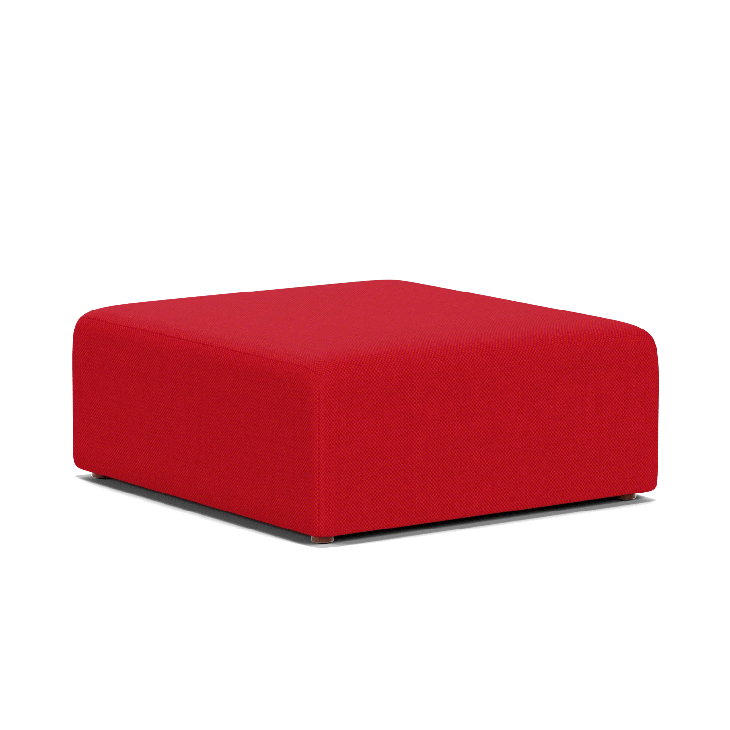 Form Ottoman - Image 10