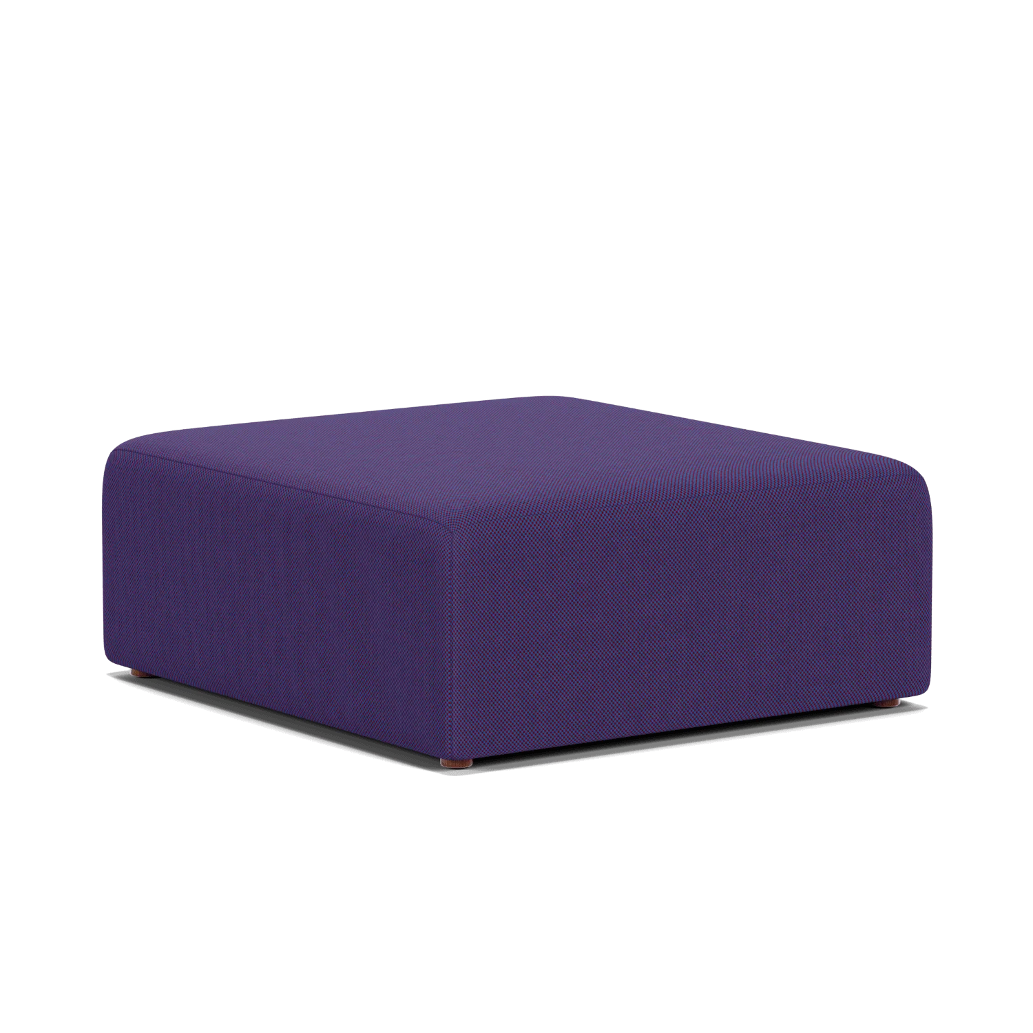 Form Ottoman - Image 11