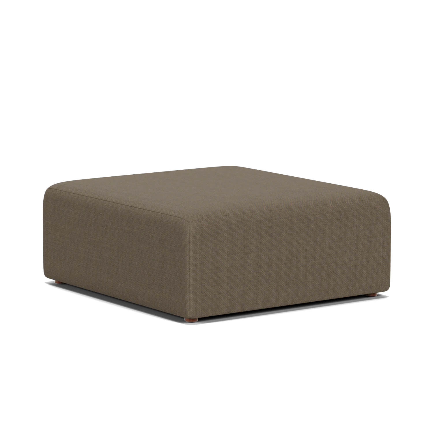 Form Ottoman - Image 12
