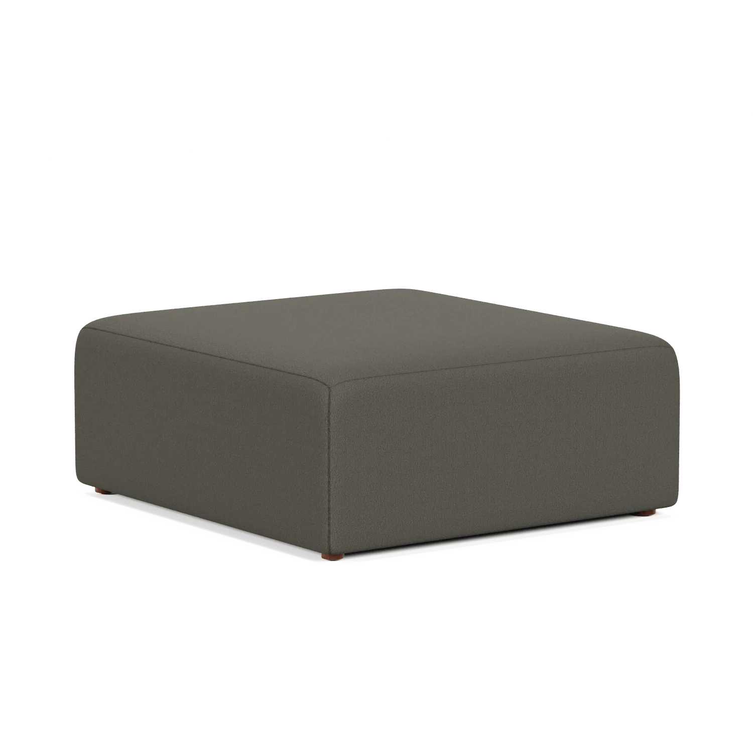Form Ottoman - Image 14