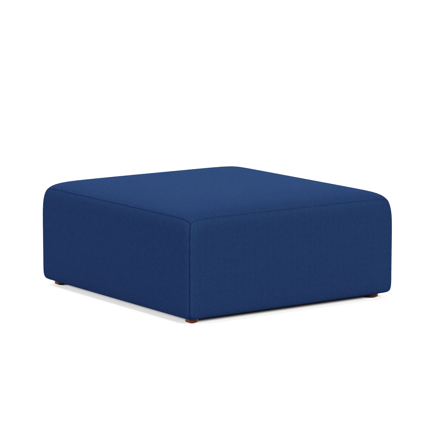 Form Ottoman - Image 15