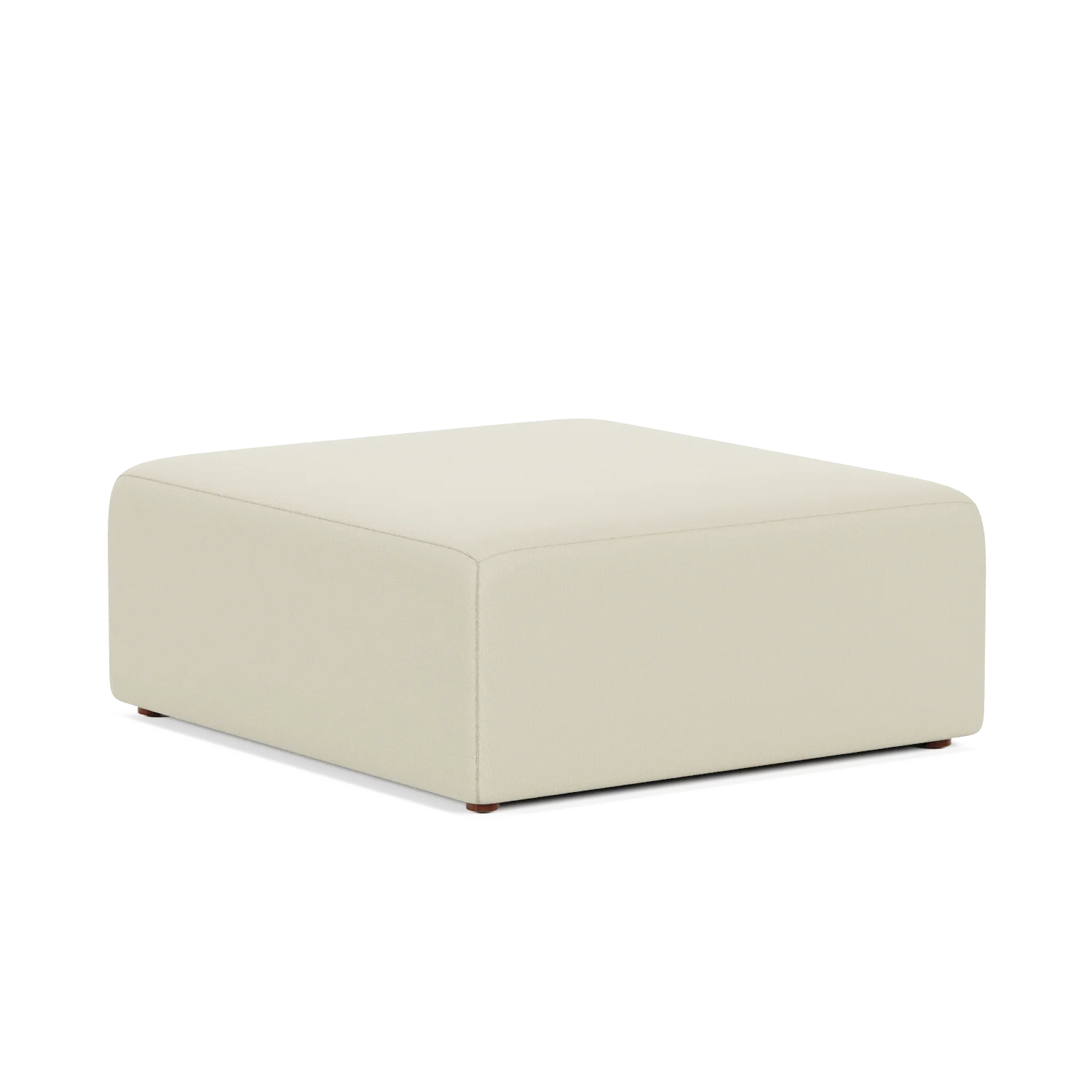 Form Ottoman - Image 17