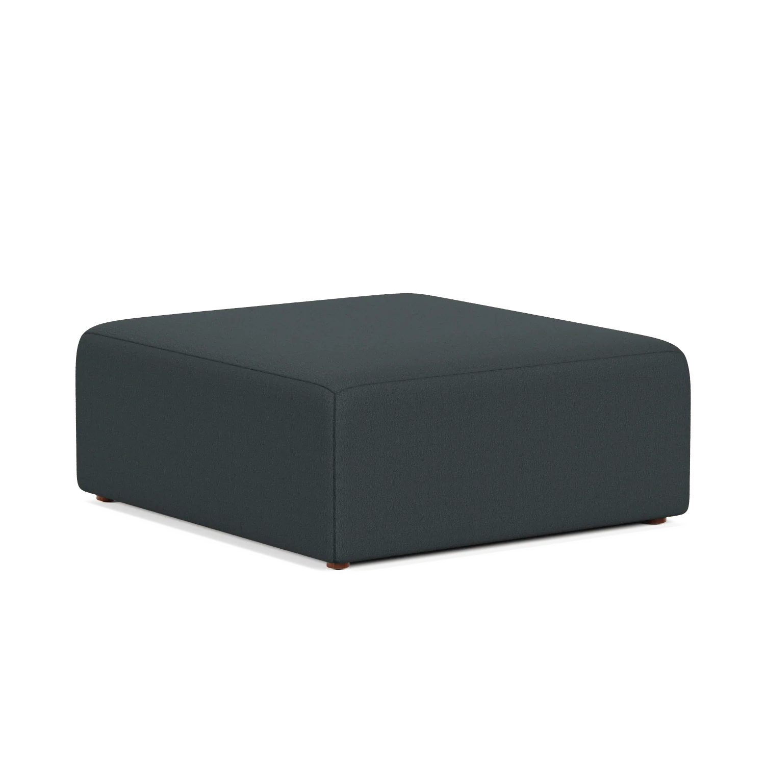 Form Ottoman - Image 18