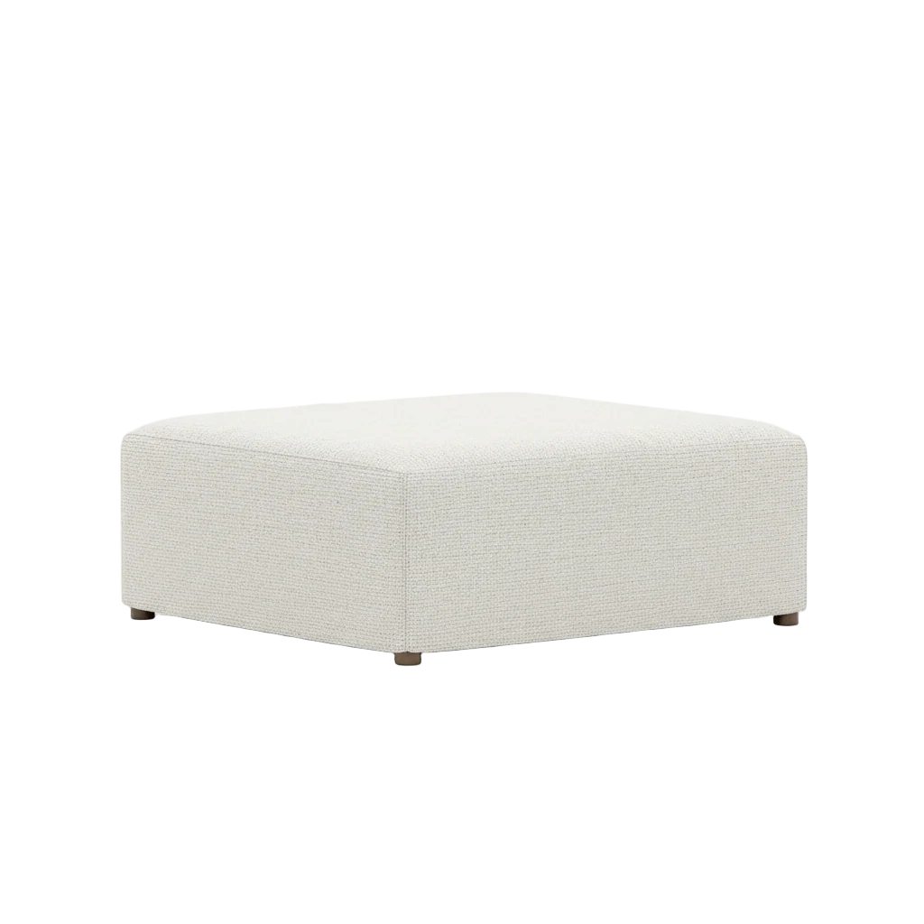 Form Ottoman - Image 20