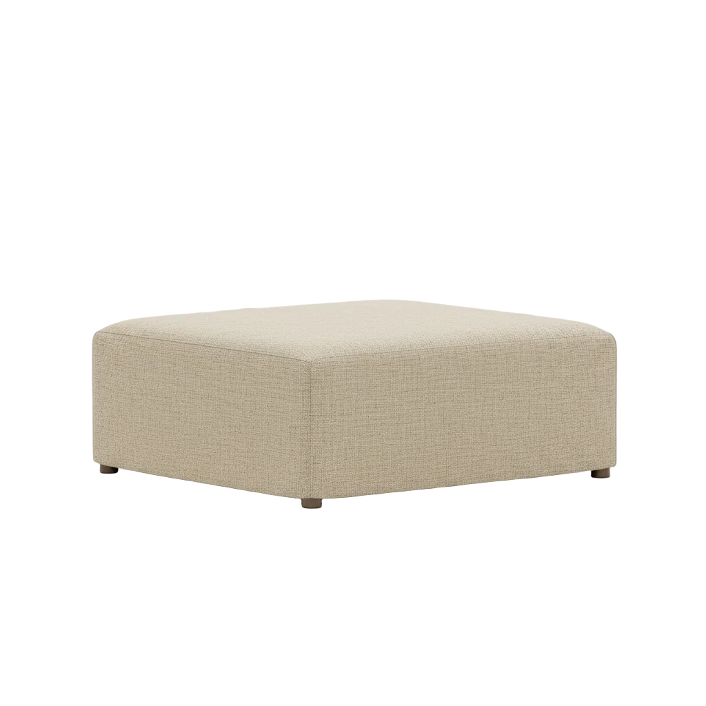 Form Ottoman - Image 21