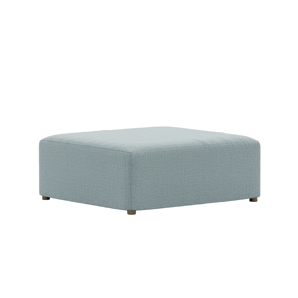 Form Ottoman - Image 23