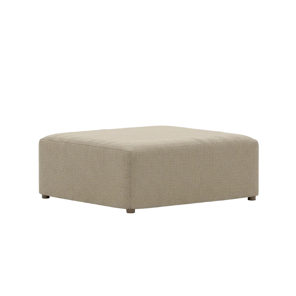 Form Ottoman - Image 24