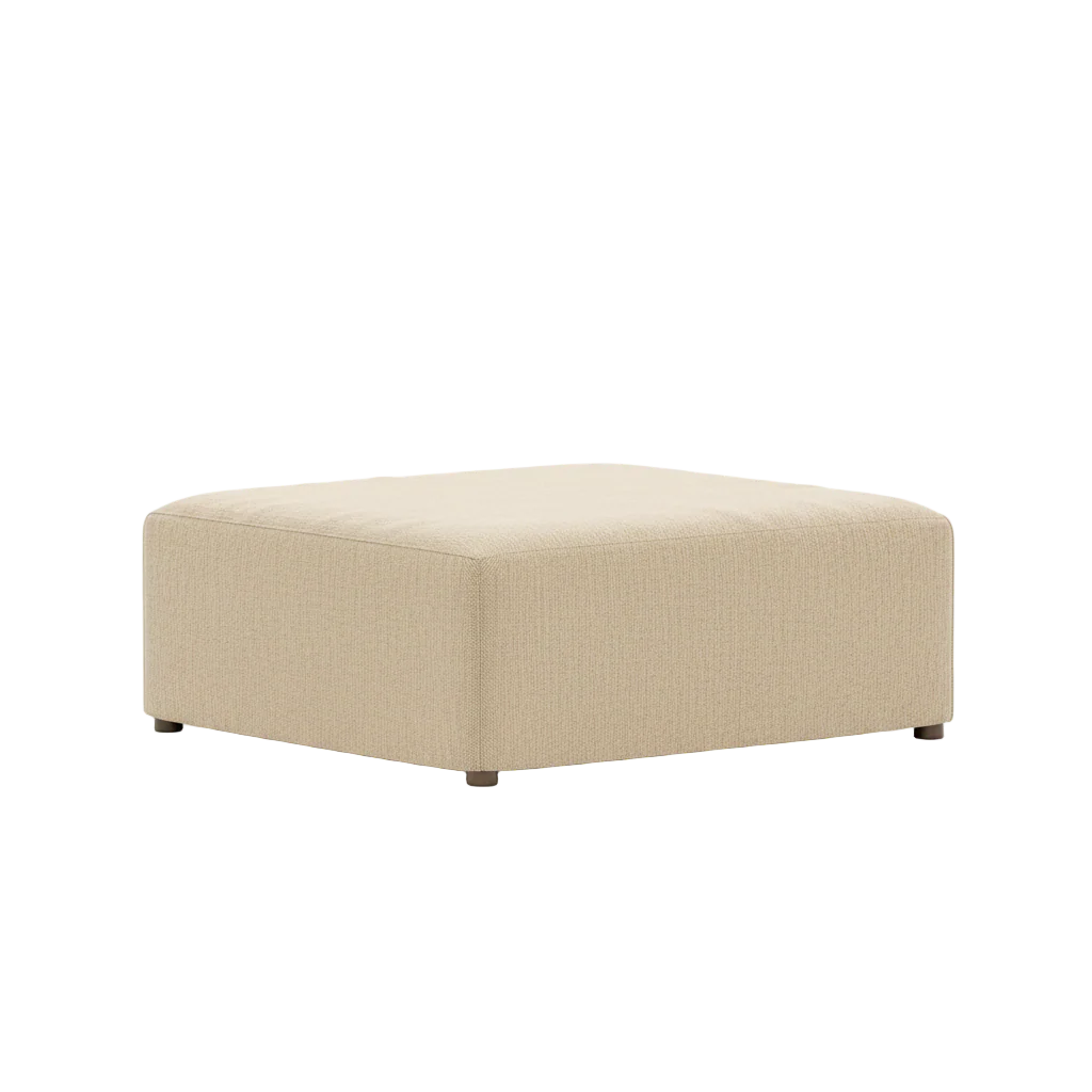 Form Ottoman - Image 25