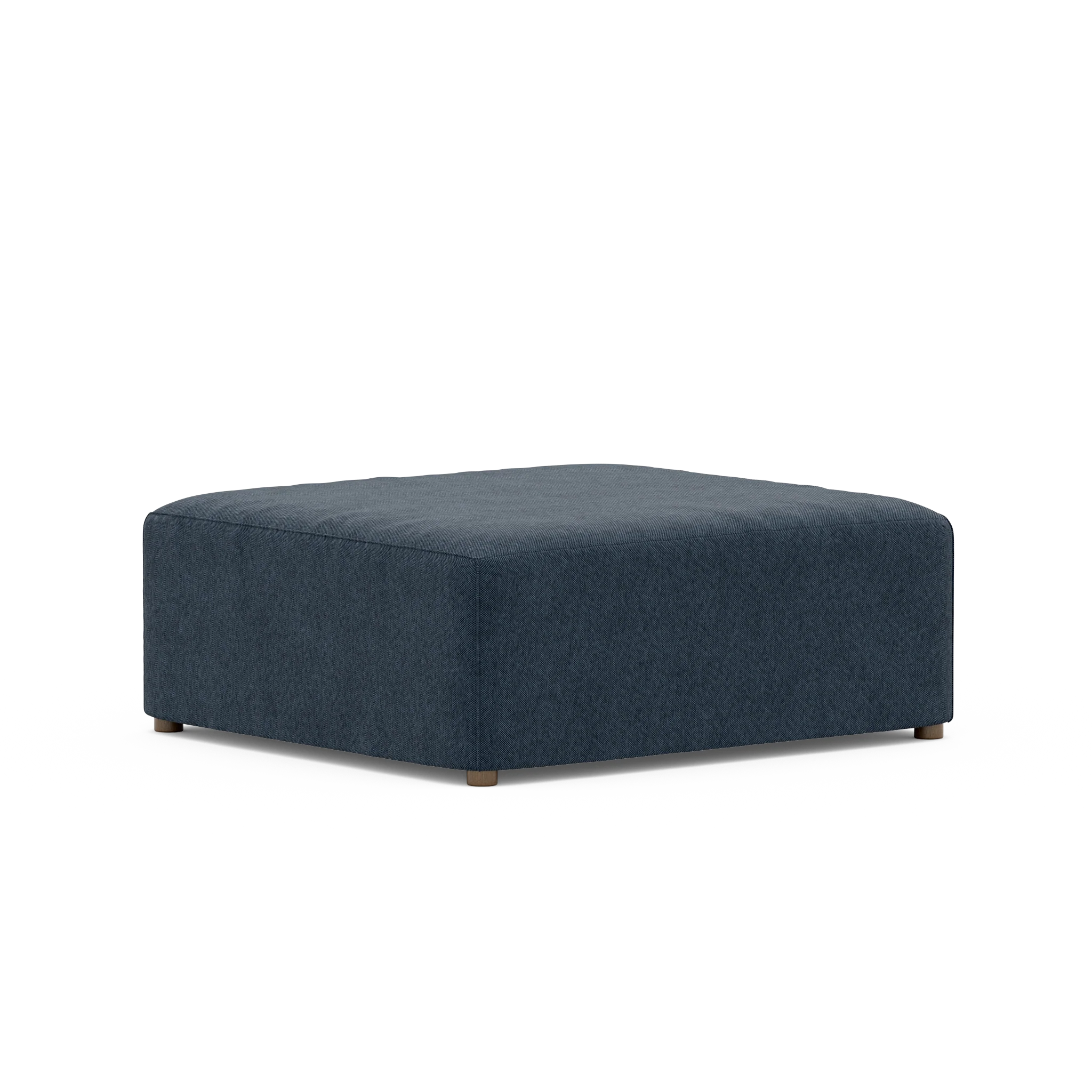 Form Ottoman - Image 4