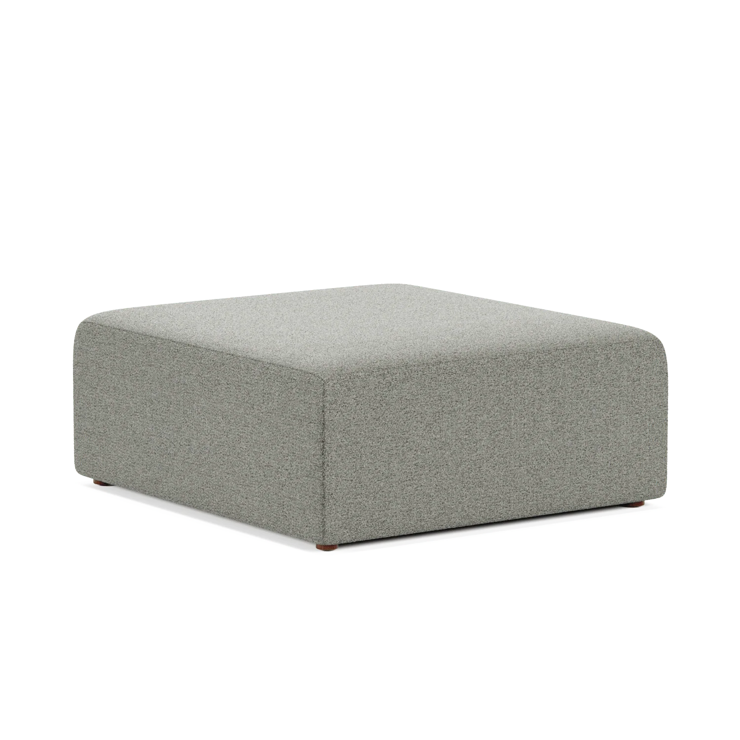 Form Ottoman - Image 7
