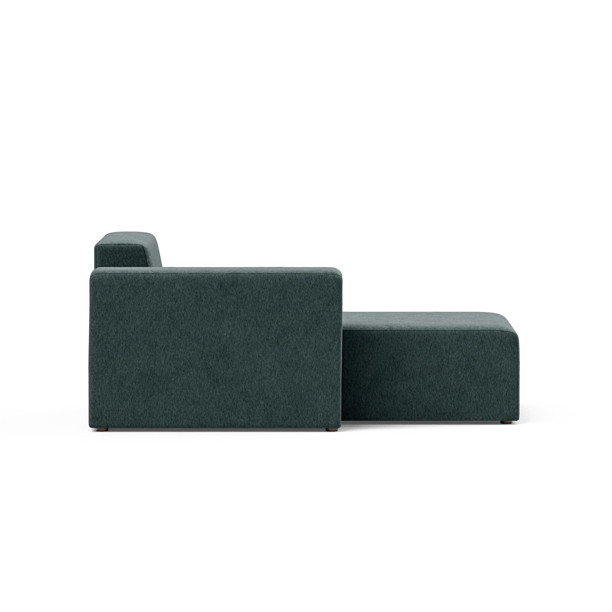 Form Right Arm Chaise - Image 10