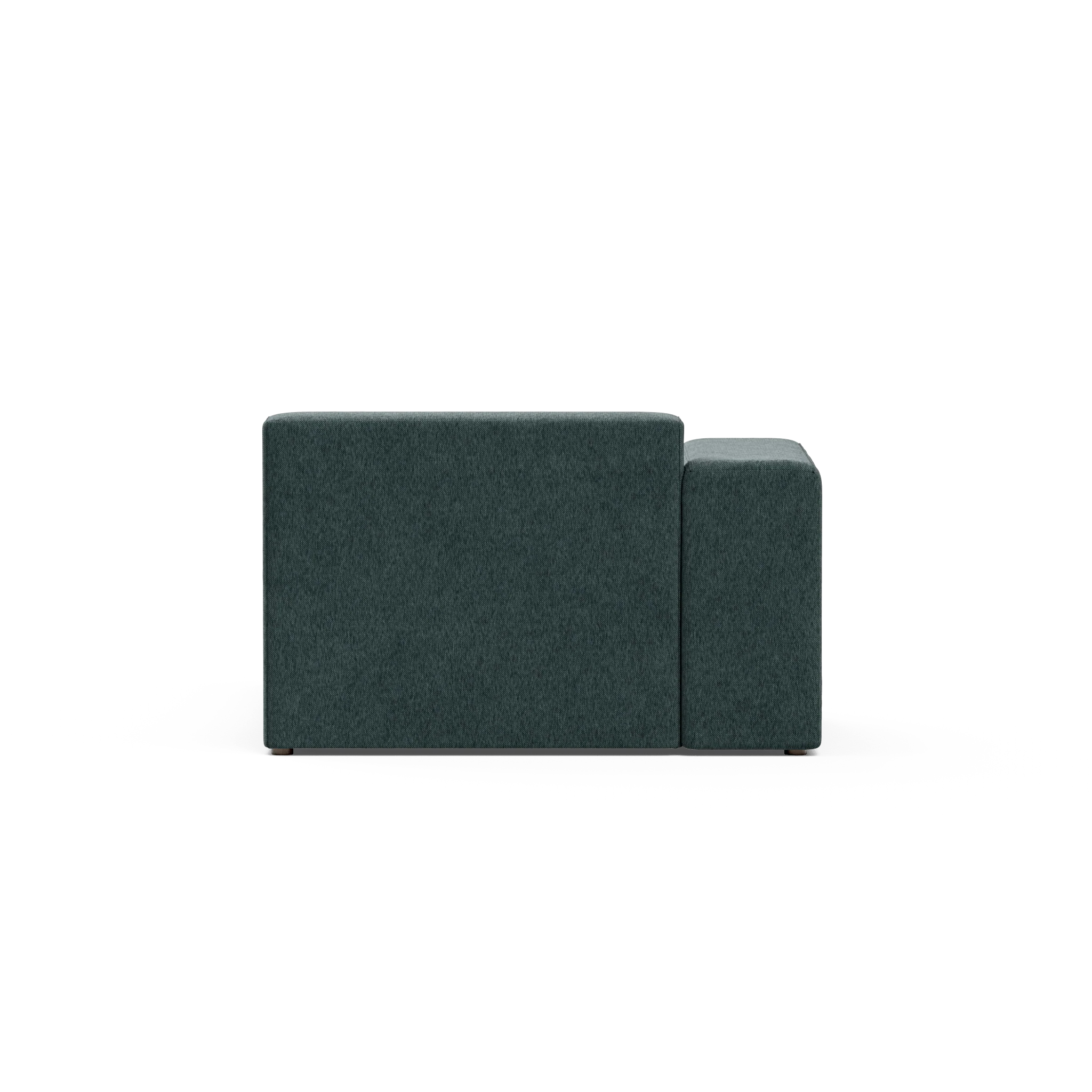 Form Right Arm Chaise - Image 12