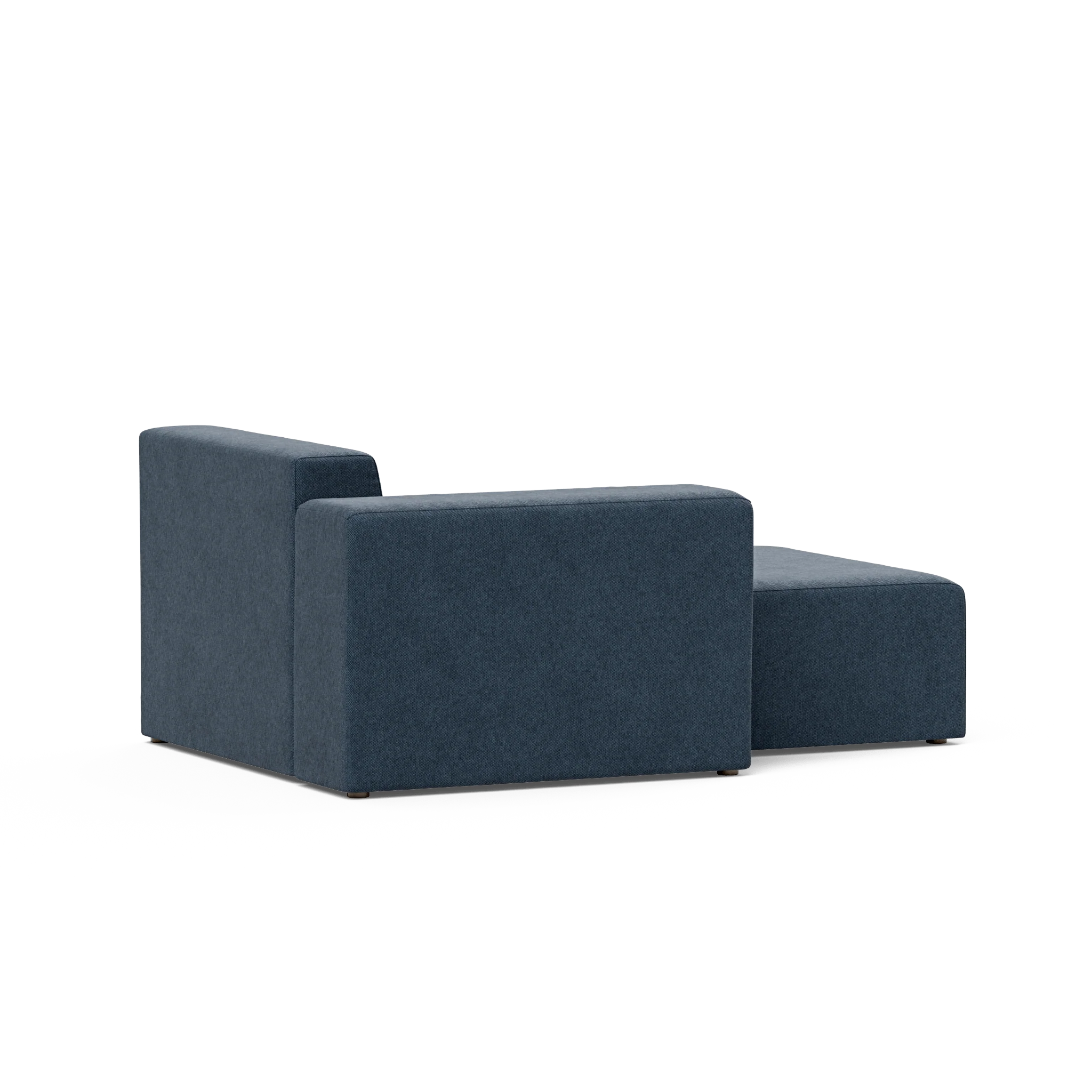 Form Right Arm Chaise - Image 19