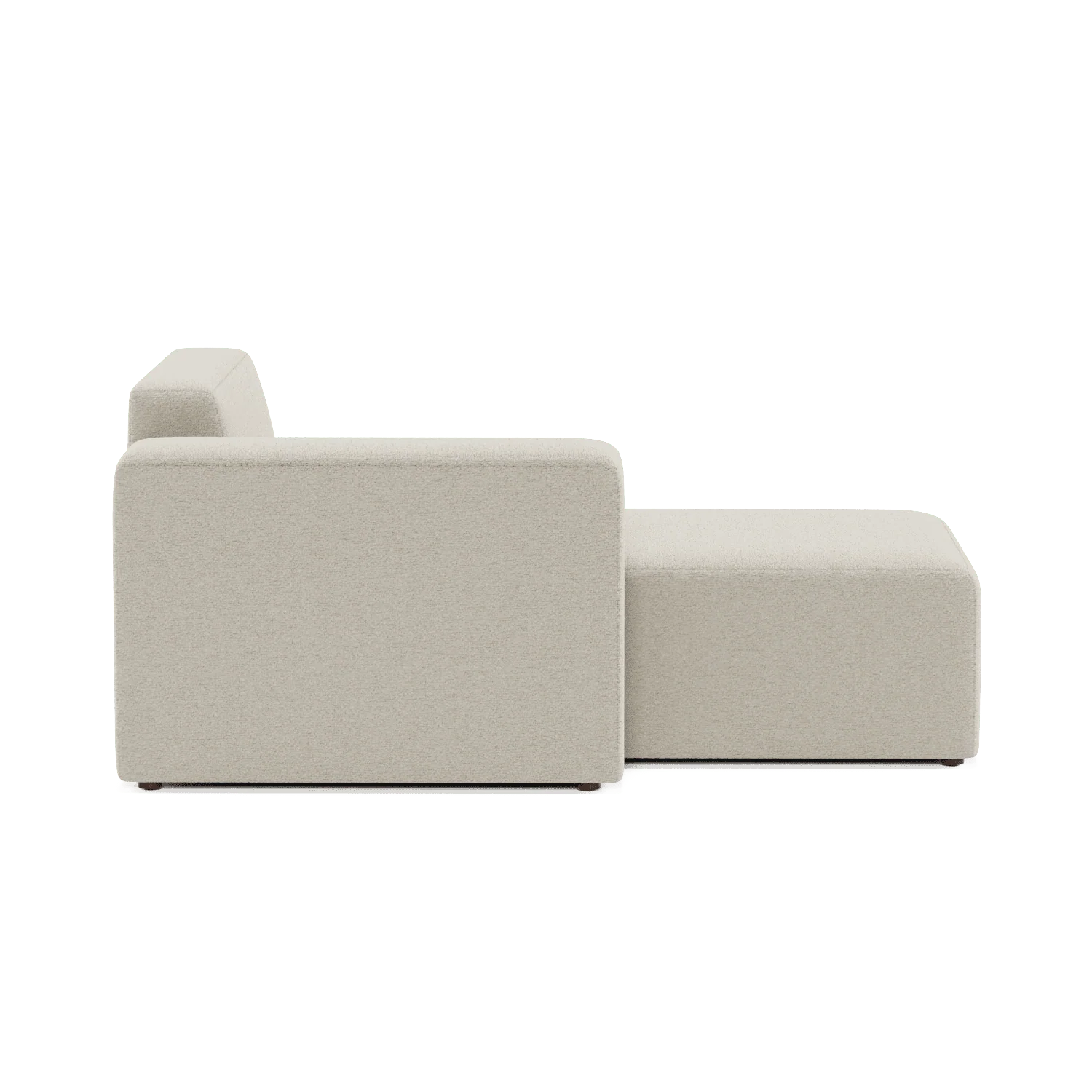 Form Right Arm Chaise - Image 26