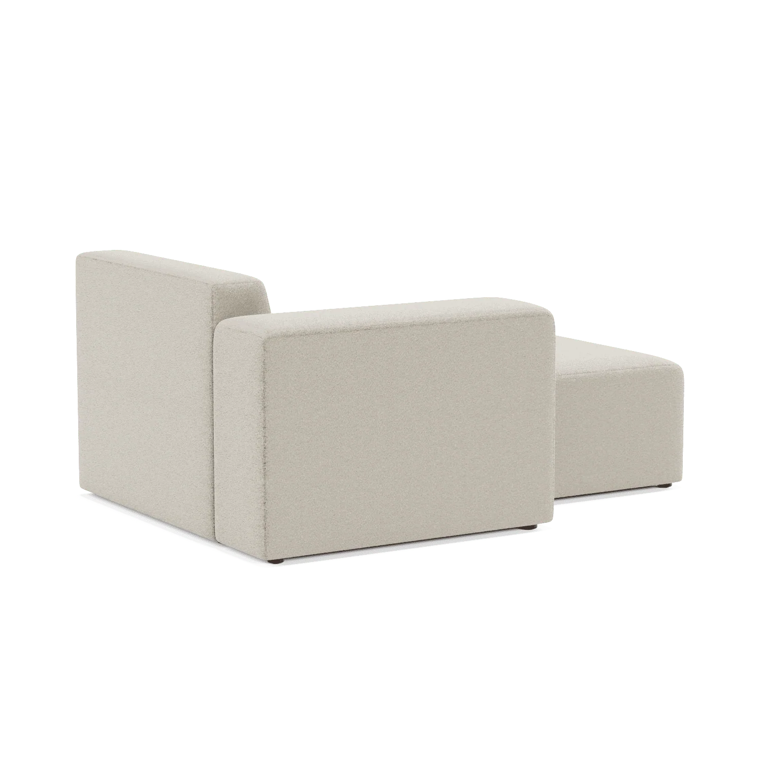 Form Right Arm Chaise - Image 27