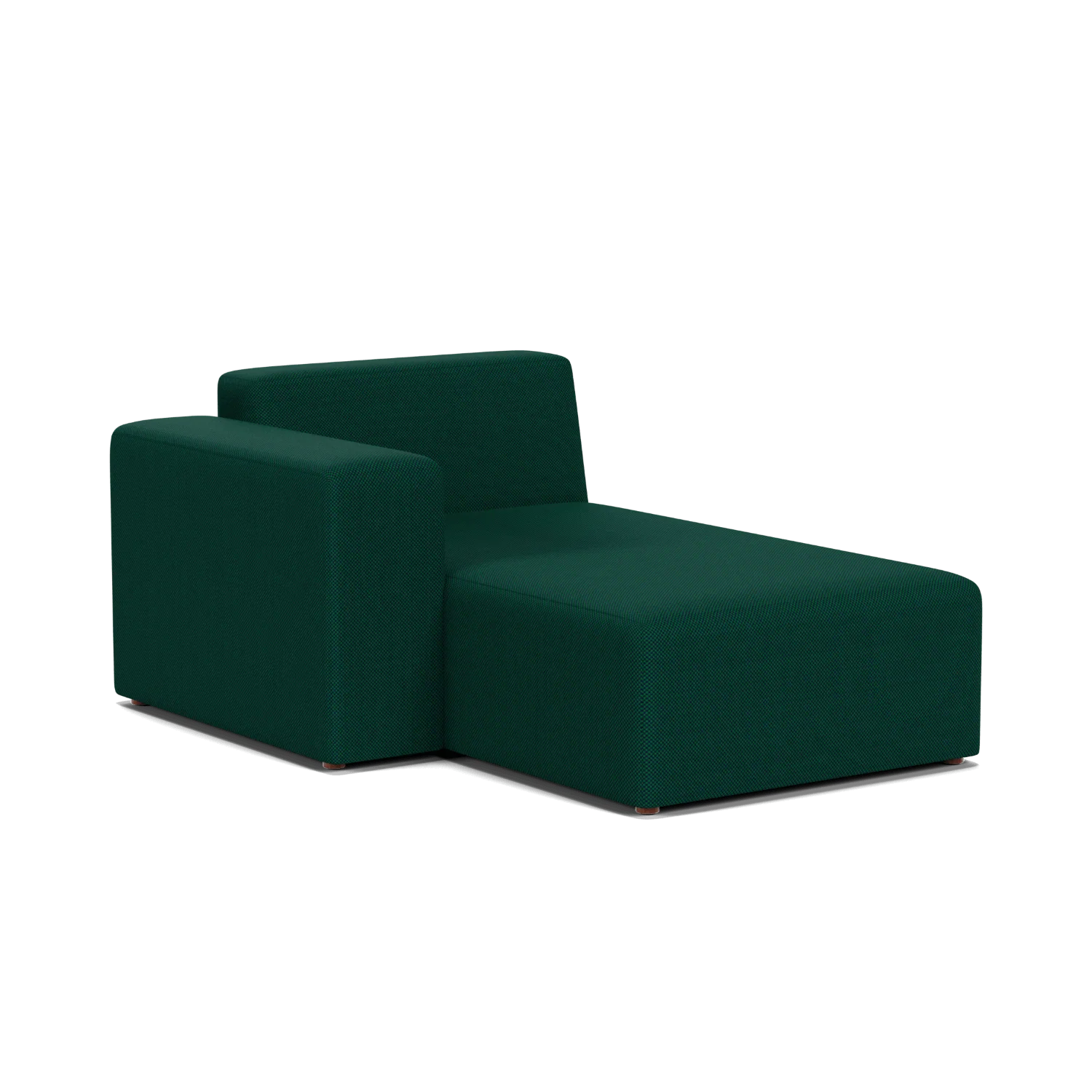 Form Right Arm Chaise - Image 30