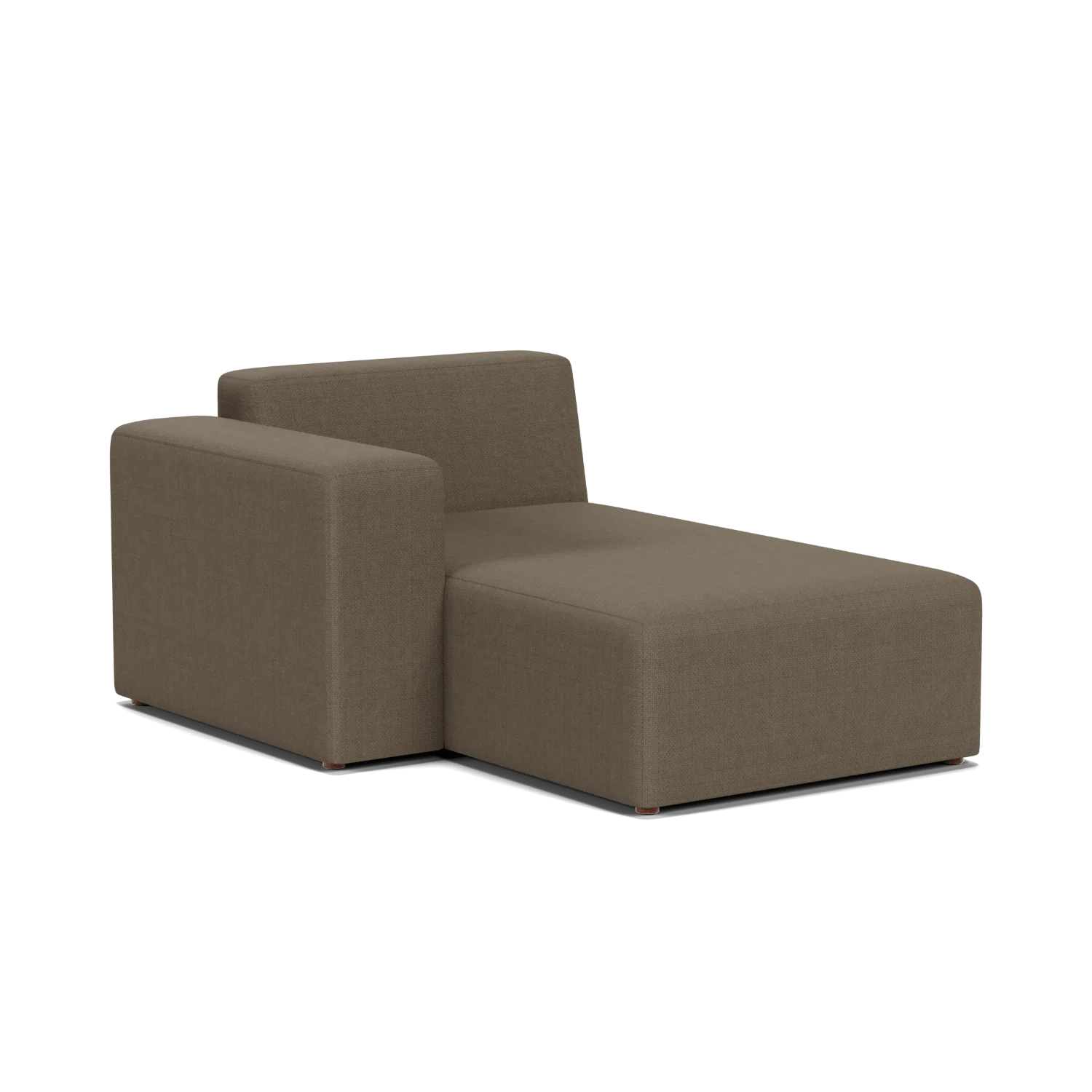 Form Right Arm Chaise - Image 33