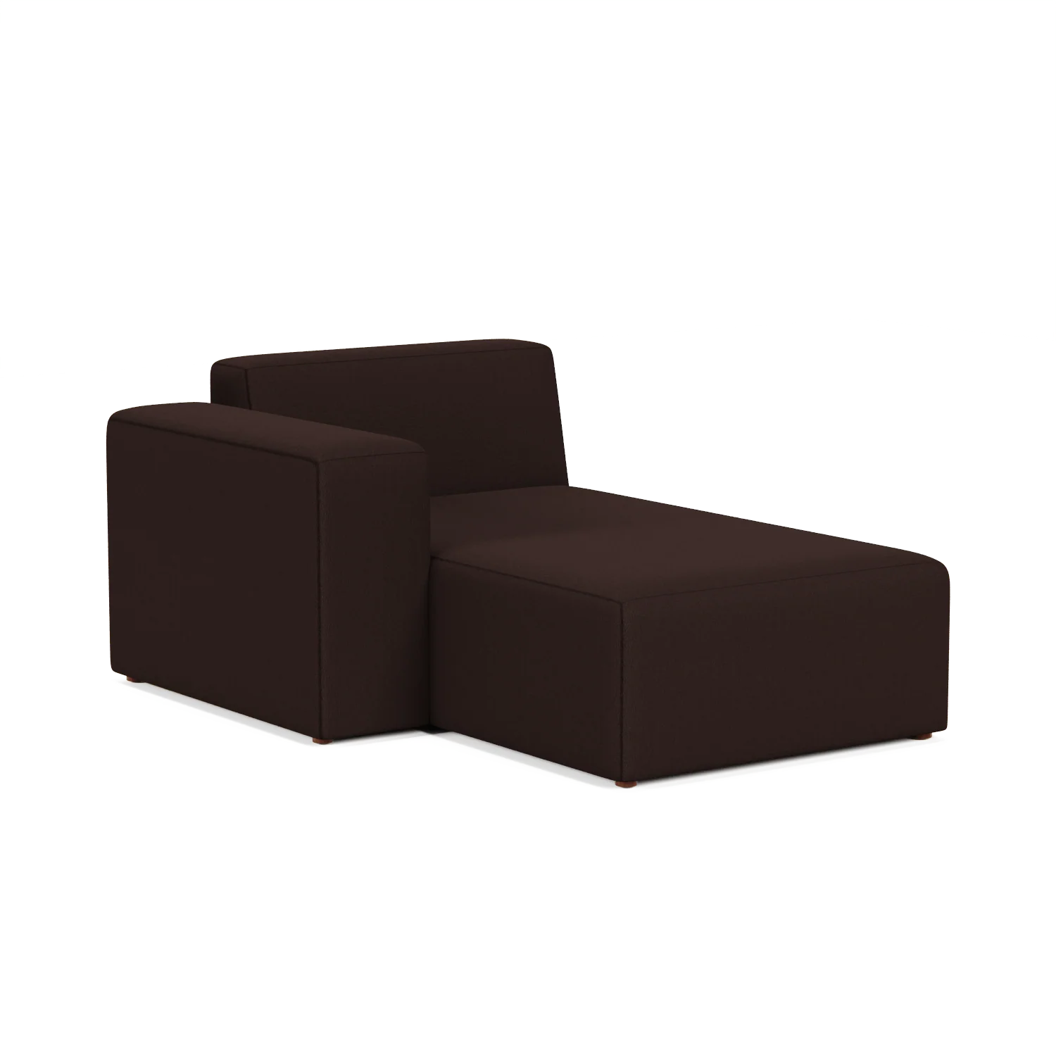 Form Right Arm Chaise - Image 34