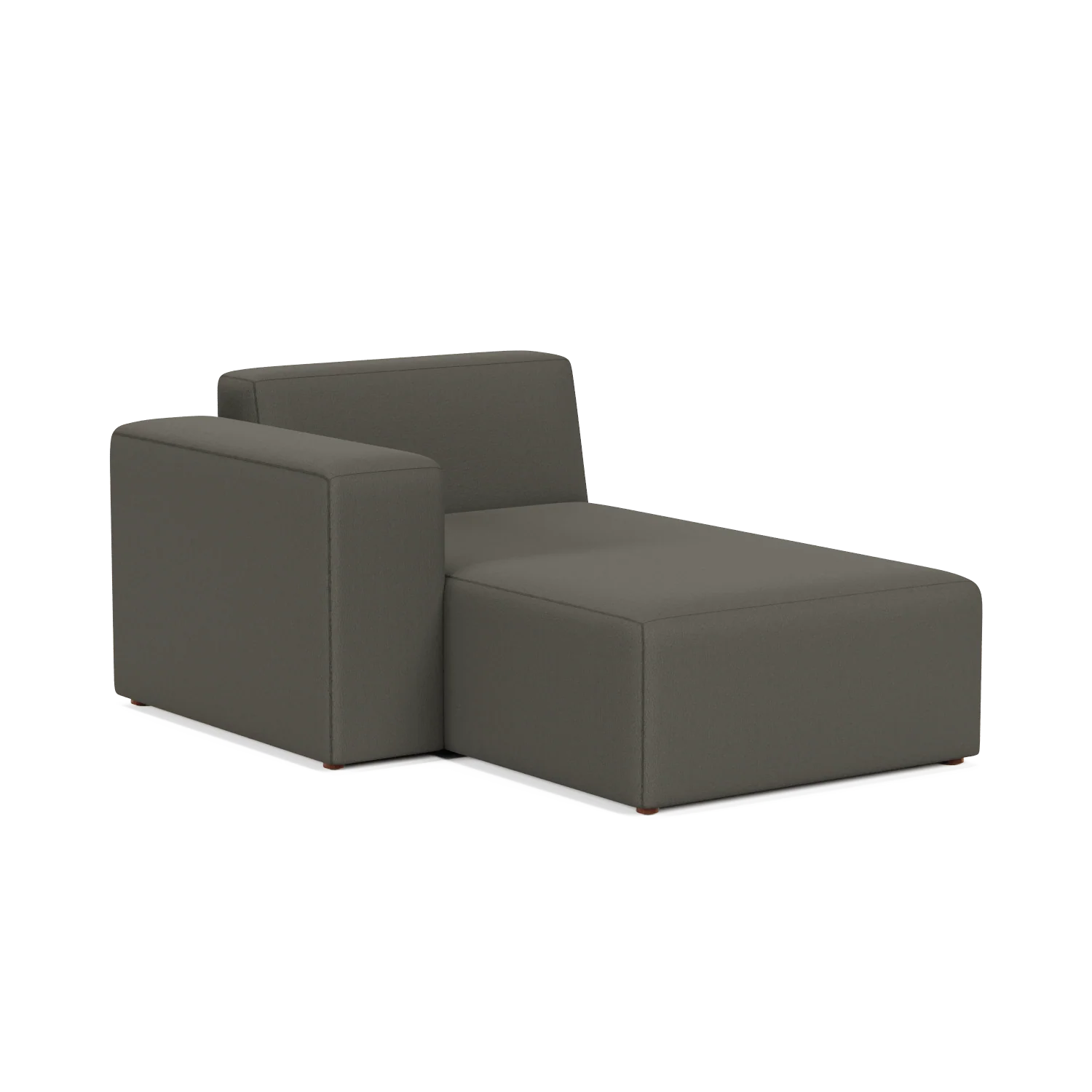 Form Right Arm Chaise - Image 35