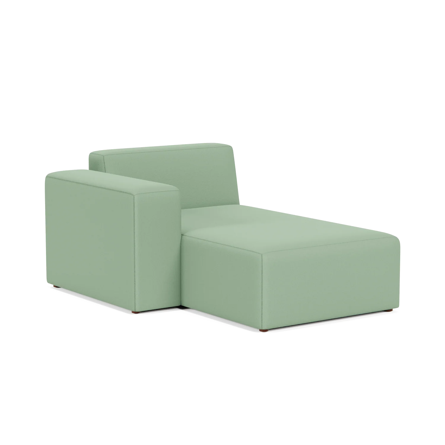 Form Right Arm Chaise - Image 37