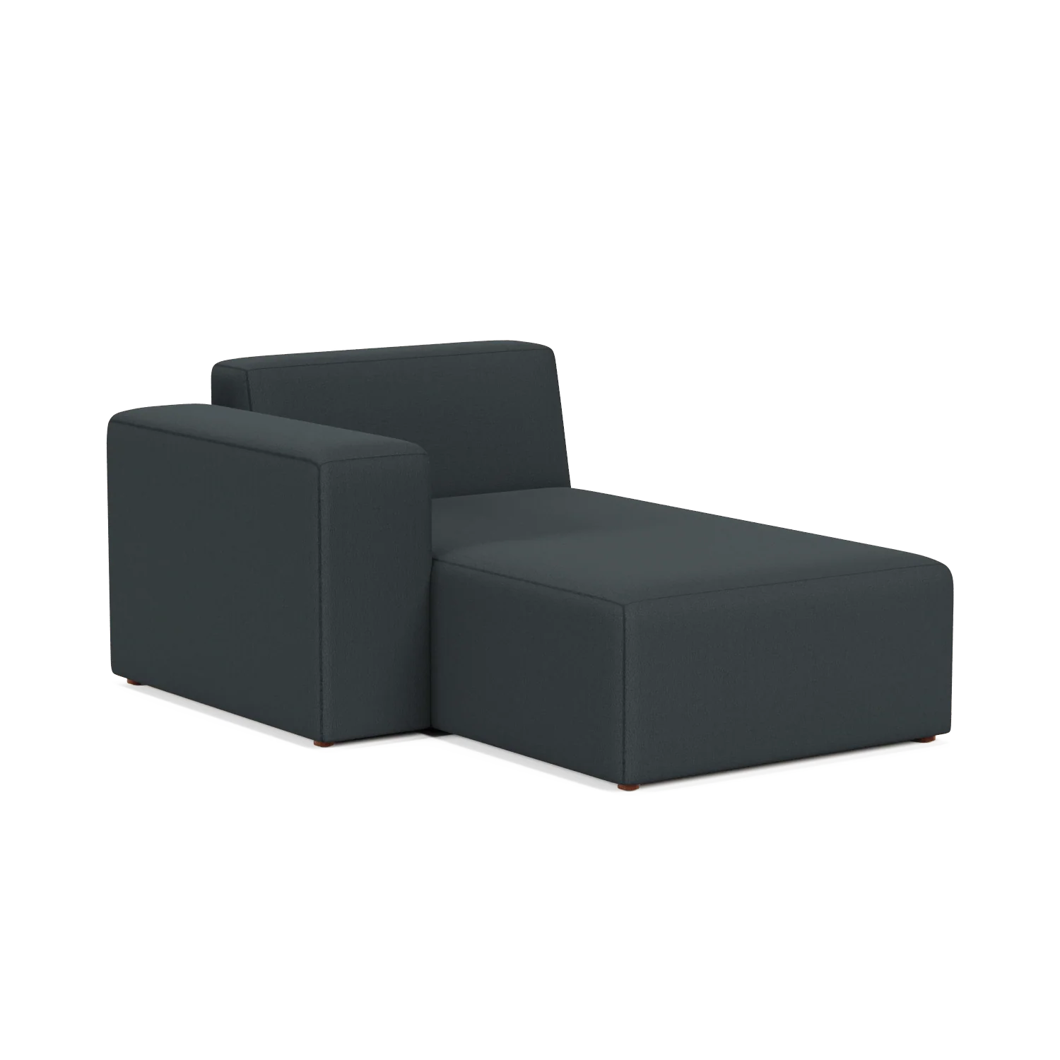 Form Right Arm Chaise - Image 39