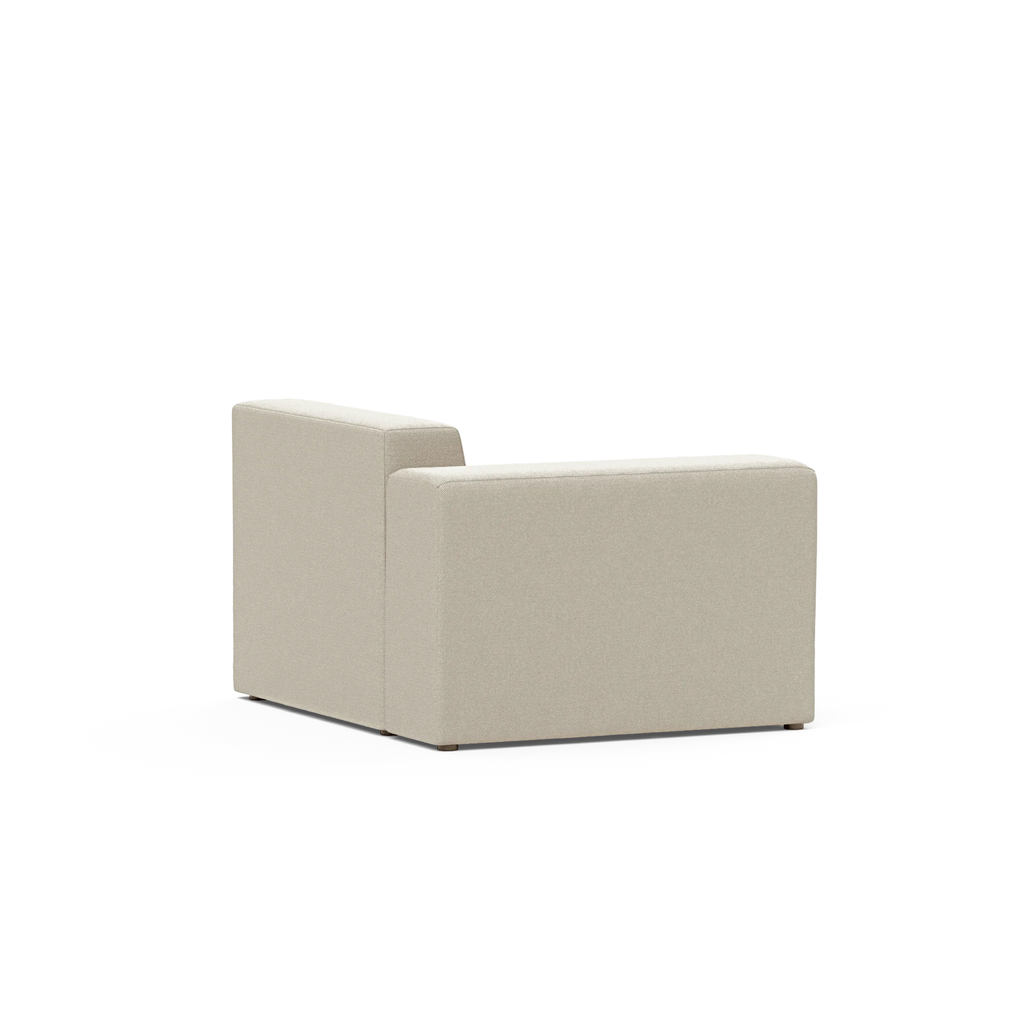Form Right End - Image 15