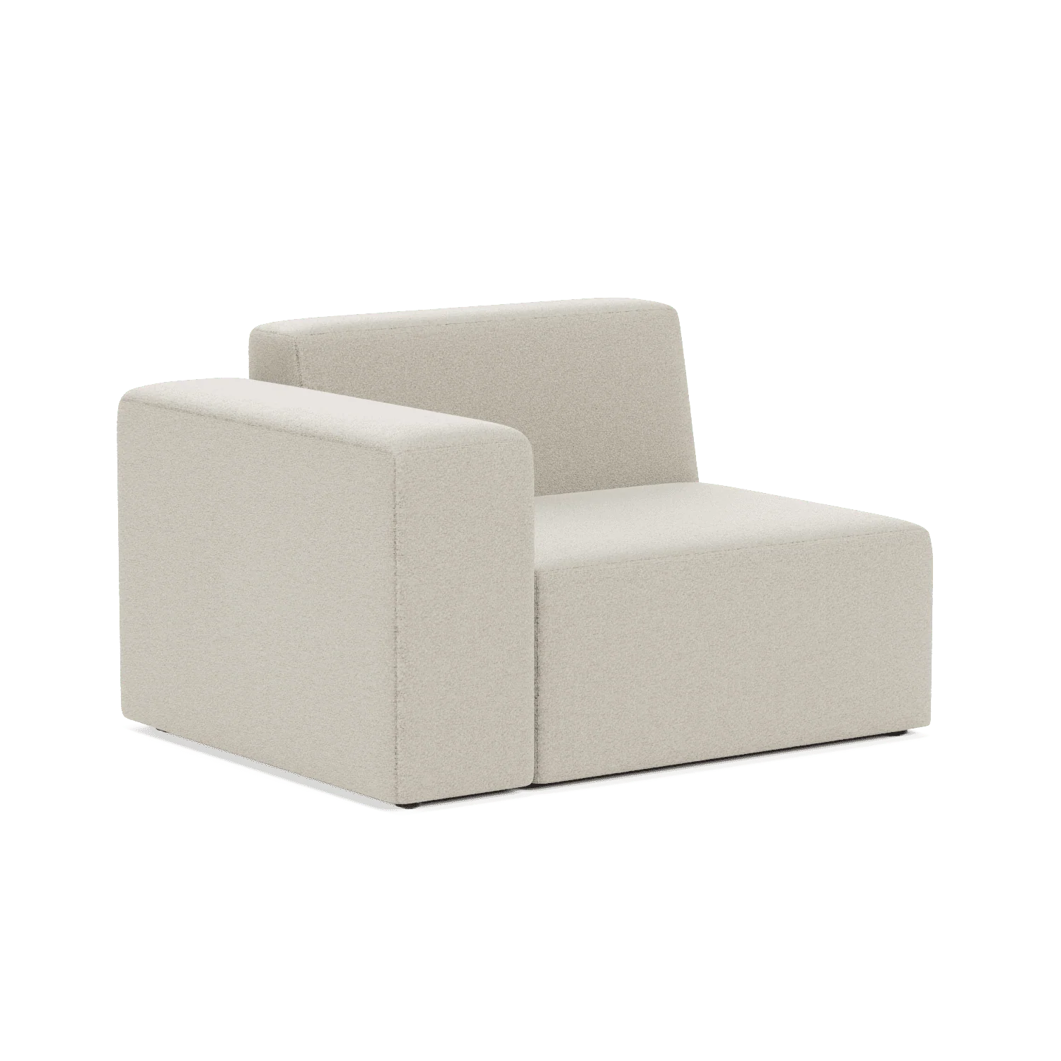 Form Right End - Image 21
