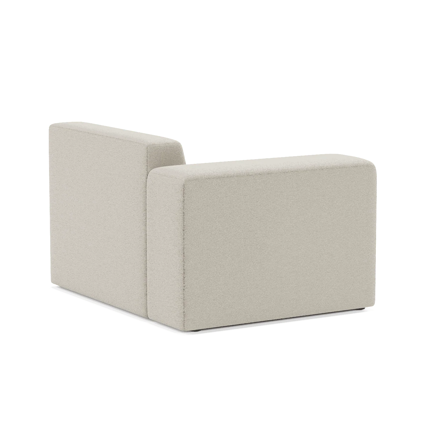 Form Right End - Image 23