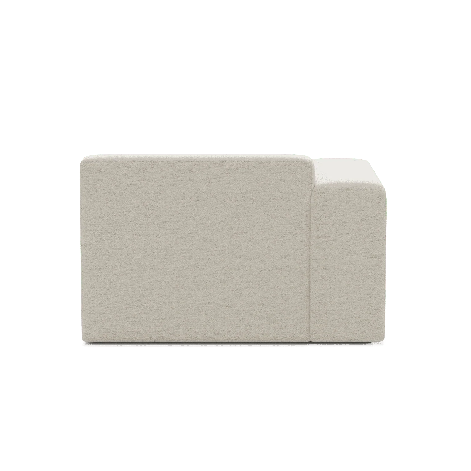 Form Right End - Image 24