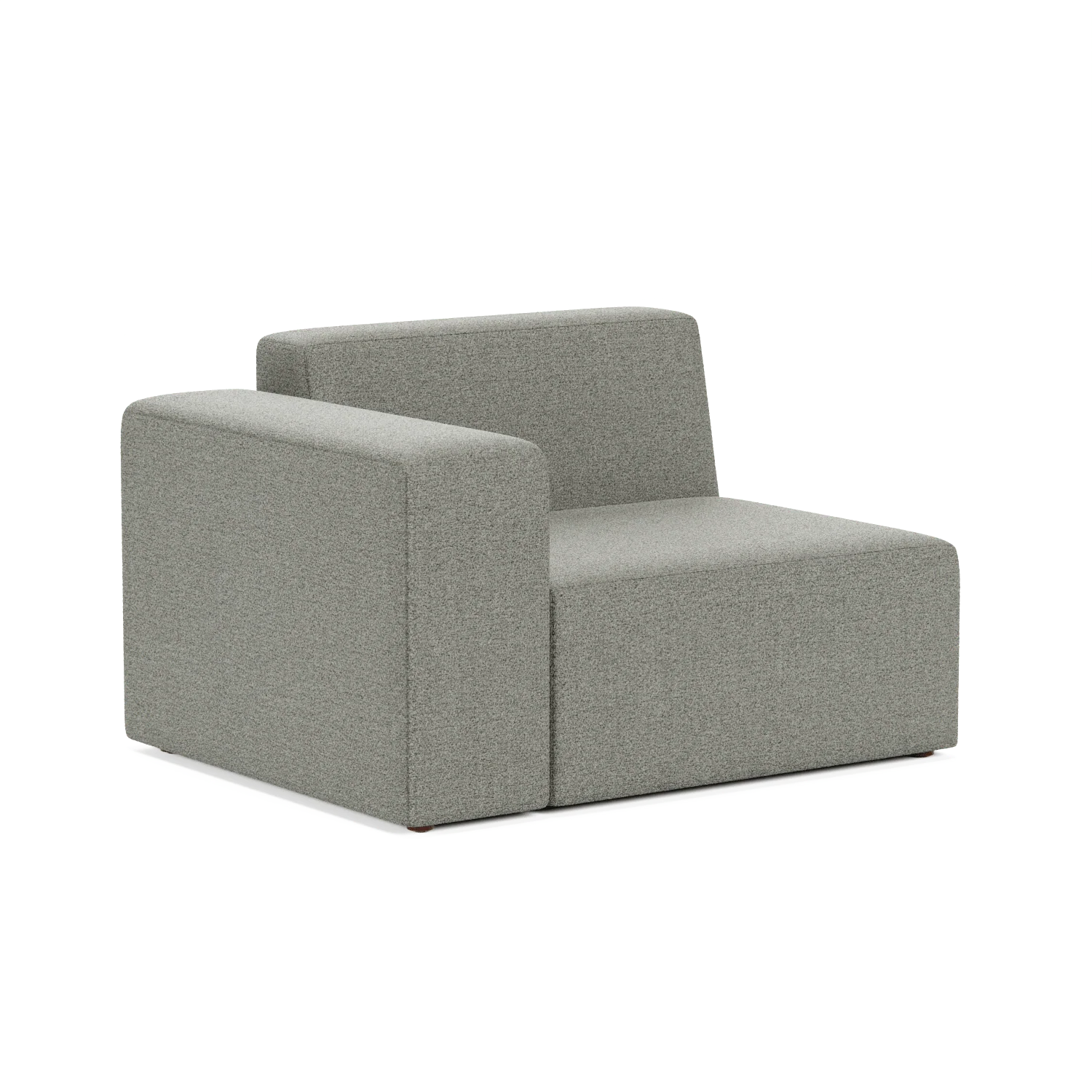 Form Right End - Image 25