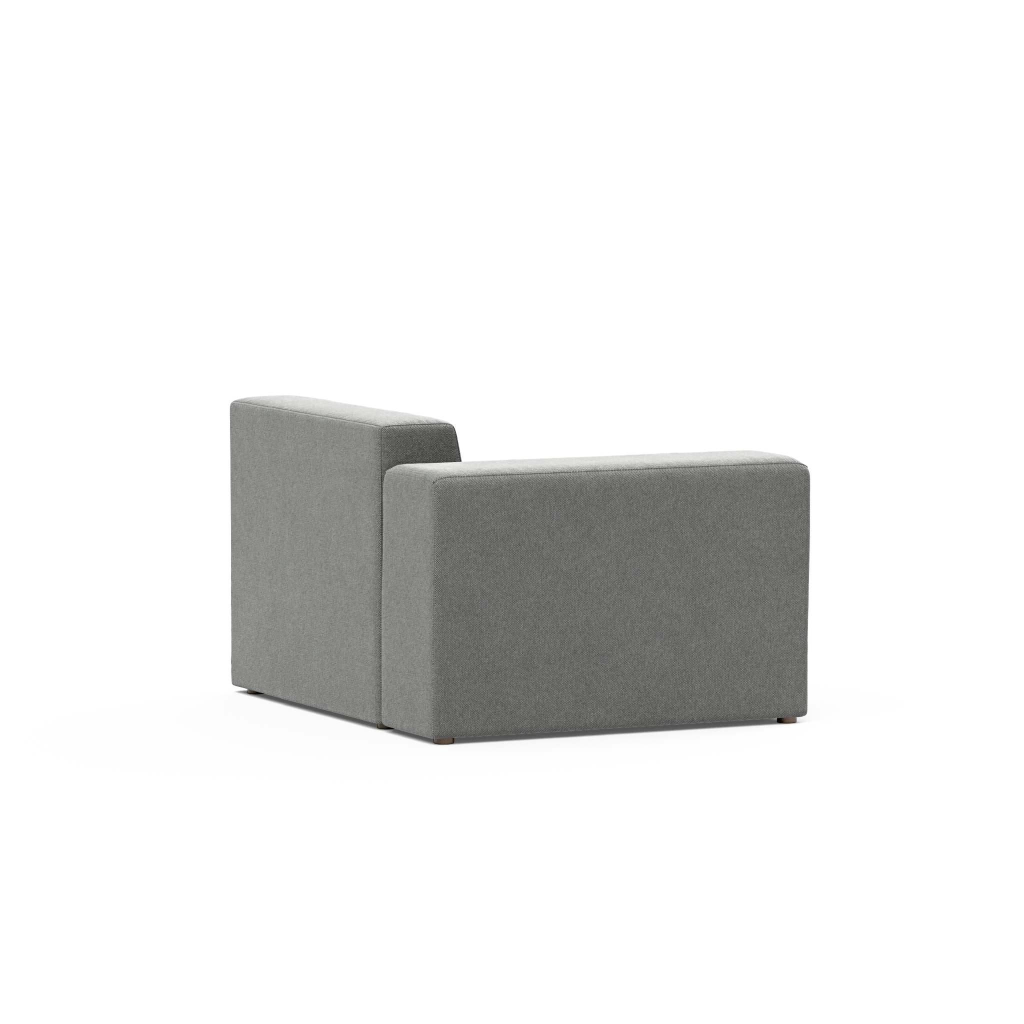 Form Right End - Image 3